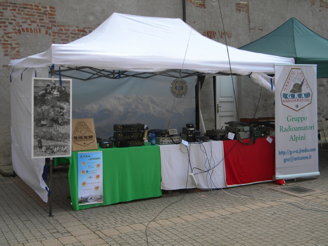 DSCN0549 .JPG